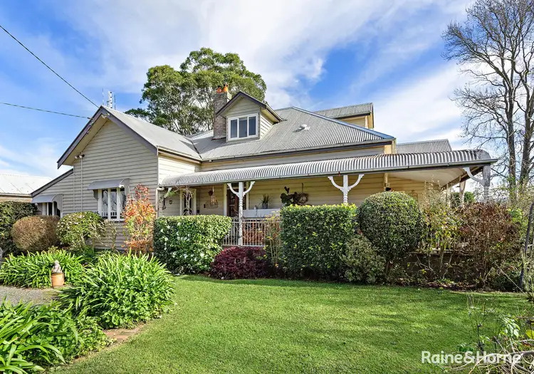 Third view of Homely rural property listing, 680 Bolong Road, Bolong NSW 2540