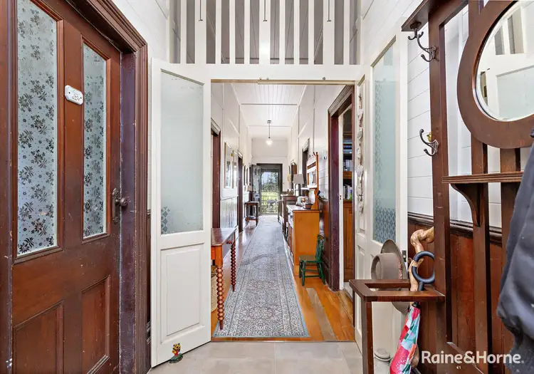 Fourth view of Homely rural property listing, 680 Bolong Road, Bolong NSW 2540