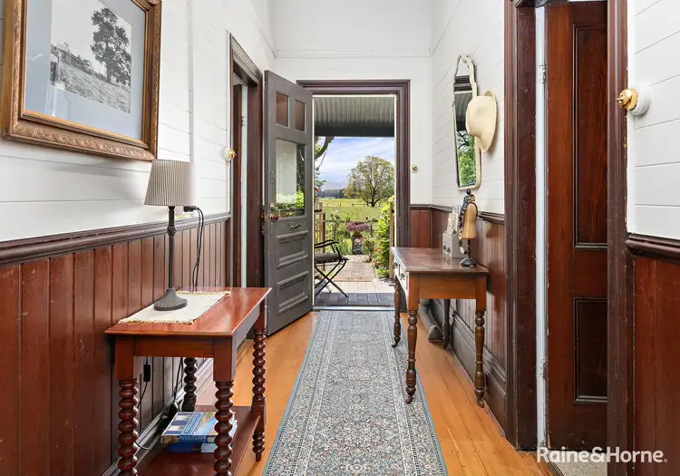 Fifth view of Homely rural property listing, 680 Bolong Road, Bolong NSW 2540