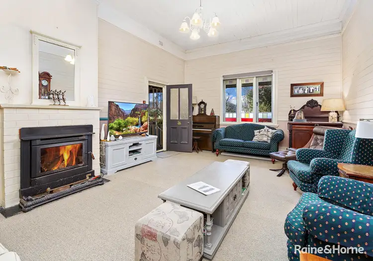 Sixth view of Homely rural property listing, 680 Bolong Road, Bolong NSW 2540