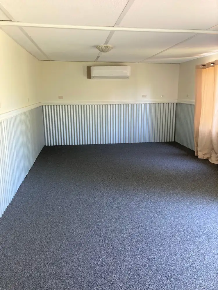 Third view of Homely house listing, 22 Cassilis Street, Coonabarabran NSW 2357