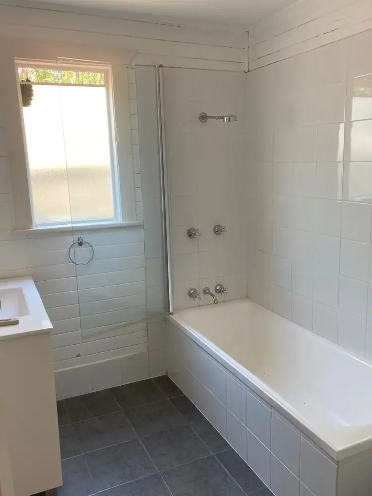 Fourth view of Homely house listing, 22 Cassilis Street, Coonabarabran NSW 2357