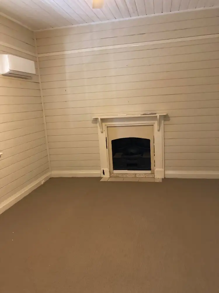 Fifth view of Homely house listing, 22 Cassilis Street, Coonabarabran NSW 2357