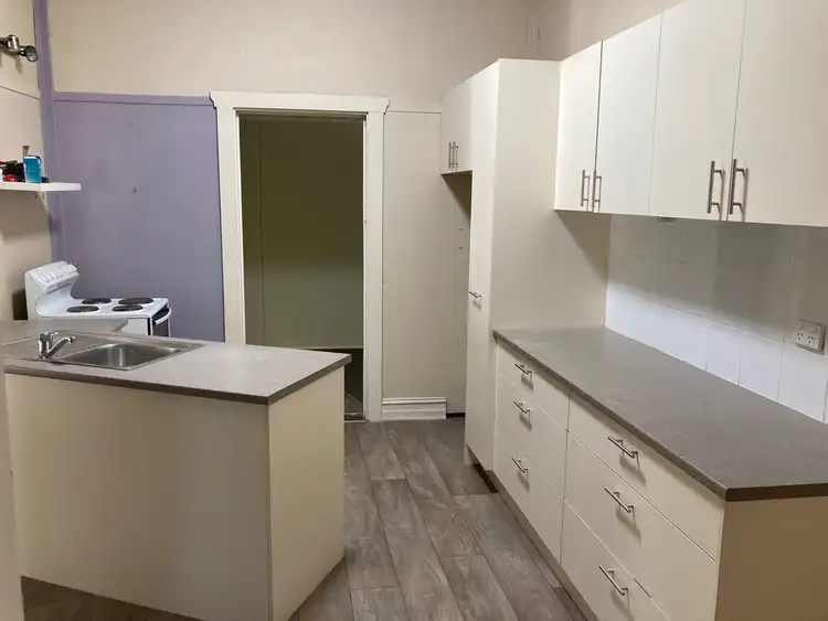 Sixth view of Homely house listing, 22 Cassilis Street, Coonabarabran NSW 2357
