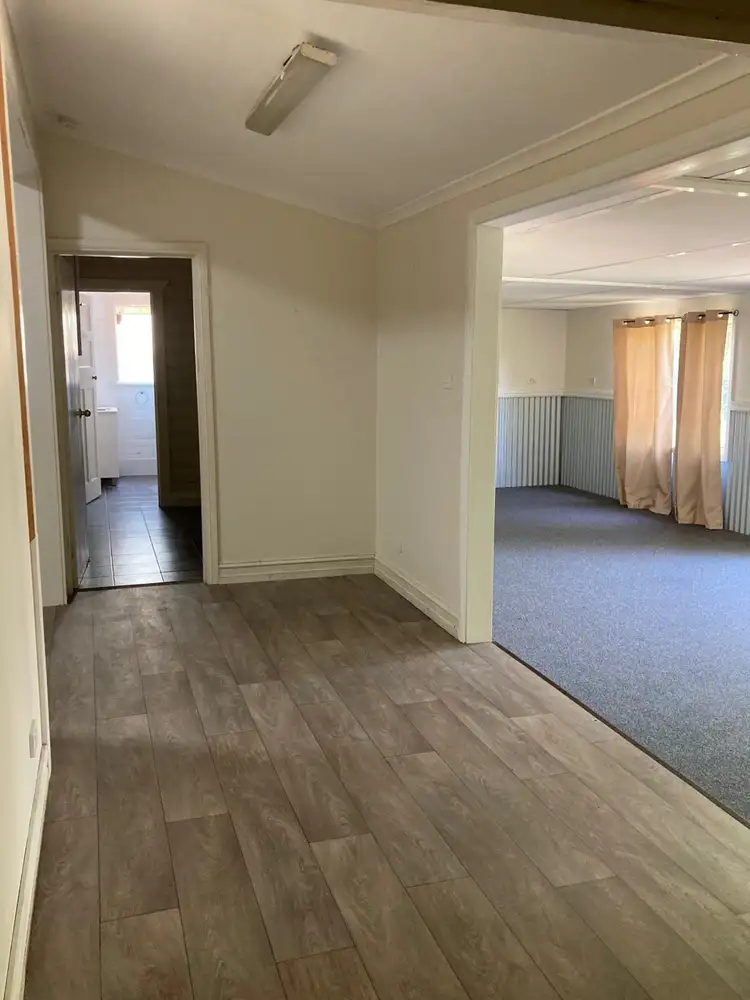 Seventh view of Homely house listing, 22 Cassilis Street, Coonabarabran NSW 2357