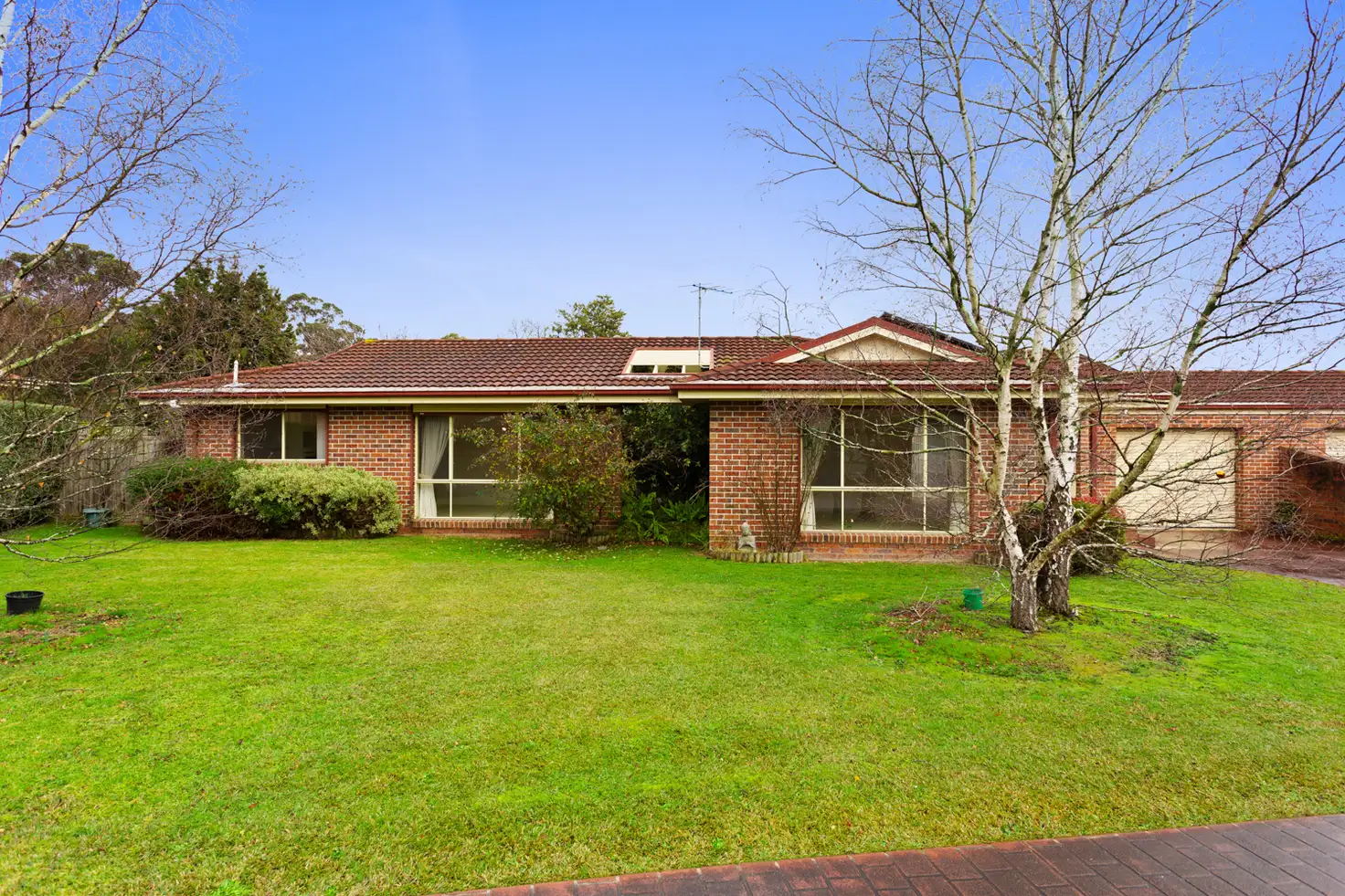 Main view of Homely house listing, 7/21 A'Beckett Road, Bunyip VIC 3815