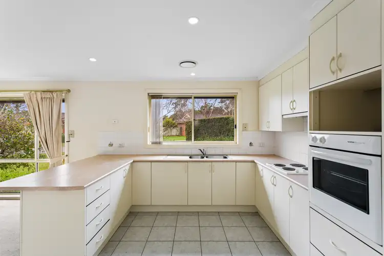 Second view of Homely house listing, 7/21 A'Beckett Road, Bunyip VIC 3815