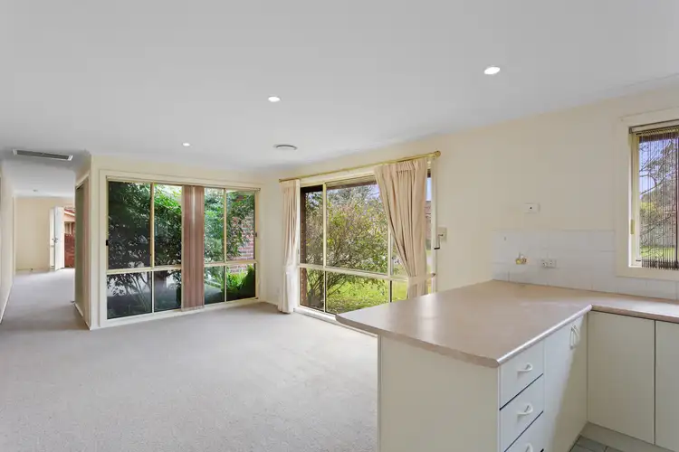 Third view of Homely house listing, 7/21 A'Beckett Road, Bunyip VIC 3815
