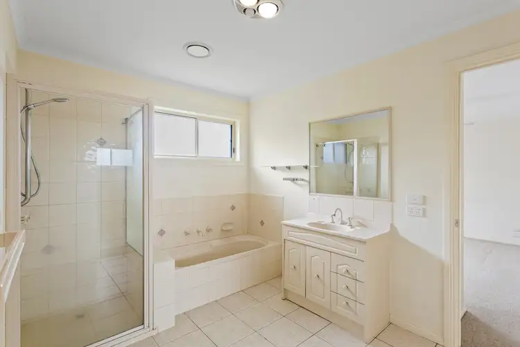 Fourth view of Homely house listing, 7/21 A'Beckett Road, Bunyip VIC 3815