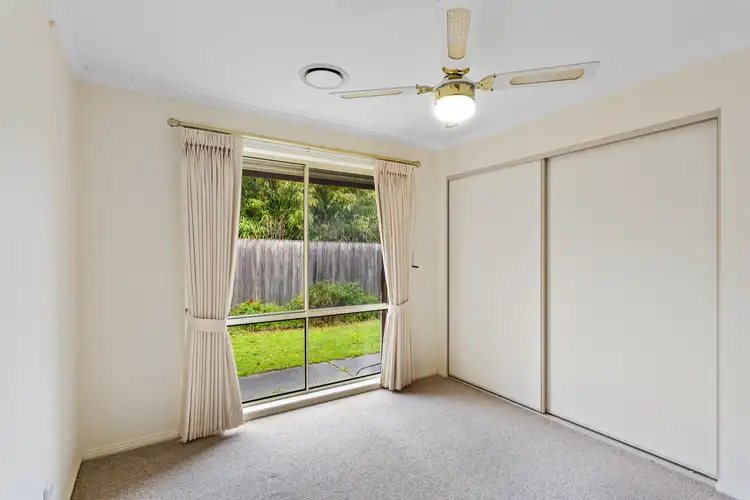 Sixth view of Homely house listing, 7/21 A'Beckett Road, Bunyip VIC 3815