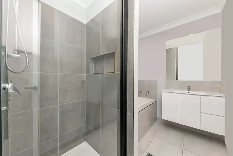 Fifth view of Homely house listing, 84 Conway Street, Mount Low QLD 4818