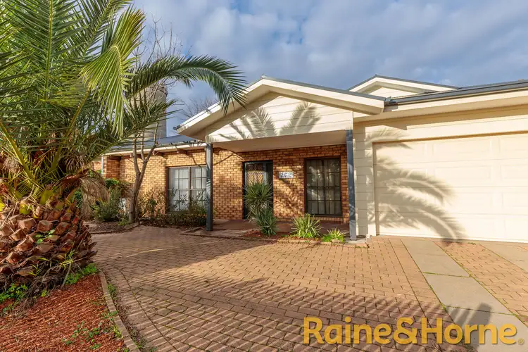 262 Fitzroy Street, Dubbo NSW 2830