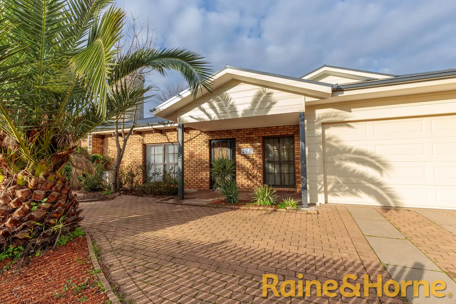 Main view of Homely house listing, 262 Fitzroy Street, Dubbo NSW 2830