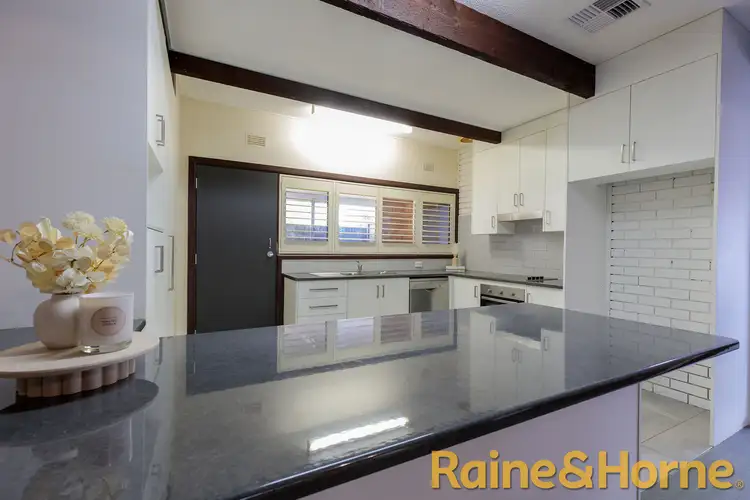 Third view of Homely house listing, 262 Fitzroy Street, Dubbo NSW 2830