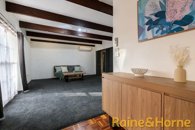 Fourth view of Homely house listing, 262 Fitzroy Street, Dubbo NSW 2830