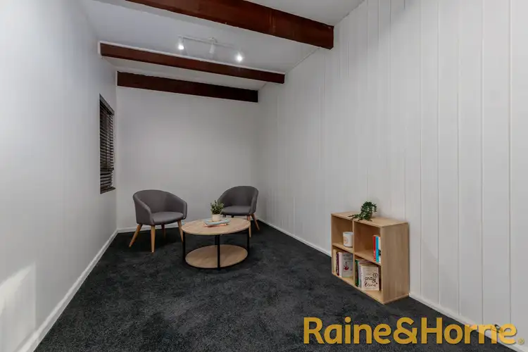 Sixth view of Homely house listing, 262 Fitzroy Street, Dubbo NSW 2830