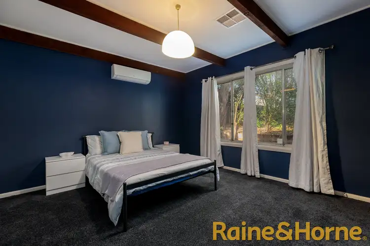 Seventh view of Homely house listing, 262 Fitzroy Street, Dubbo NSW 2830