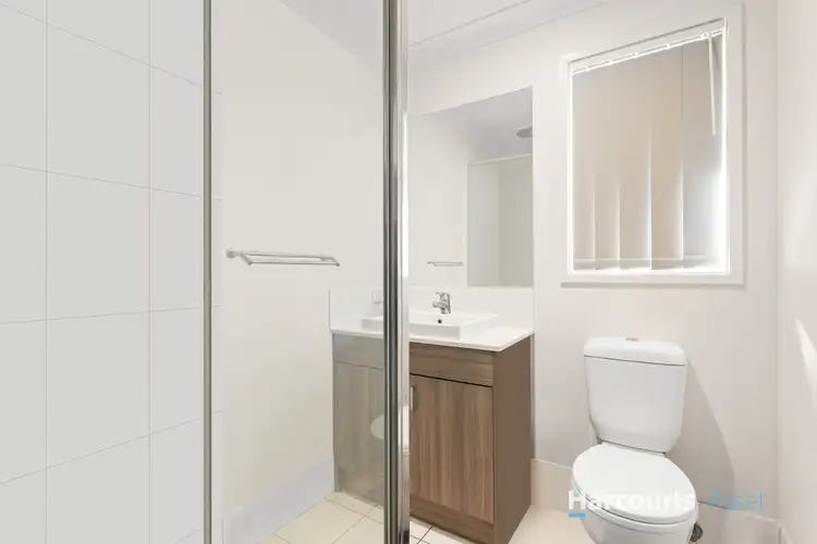 Fourth view of Homely house listing, 8 Kuprin Street, Logan Reserve QLD 4133