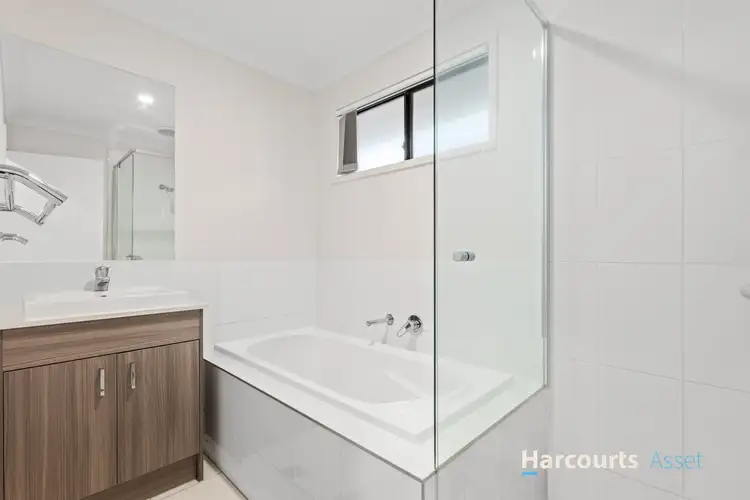 Sixth view of Homely house listing, 8 Kuprin Street, Logan Reserve QLD 4133