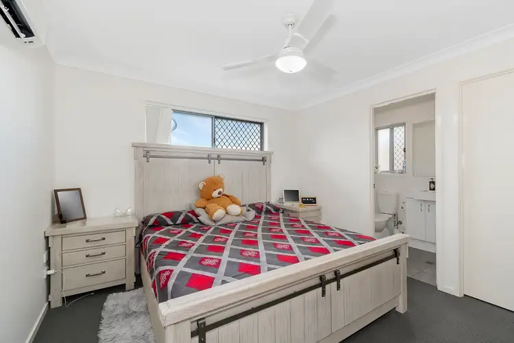 Sixth view of Homely house listing, 12 Perger Street, Pimpama QLD 4209