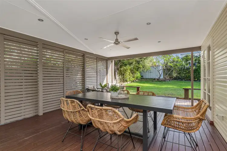 Sixth view of Homely house listing, 112 Armfield Street, Stafford QLD 4053