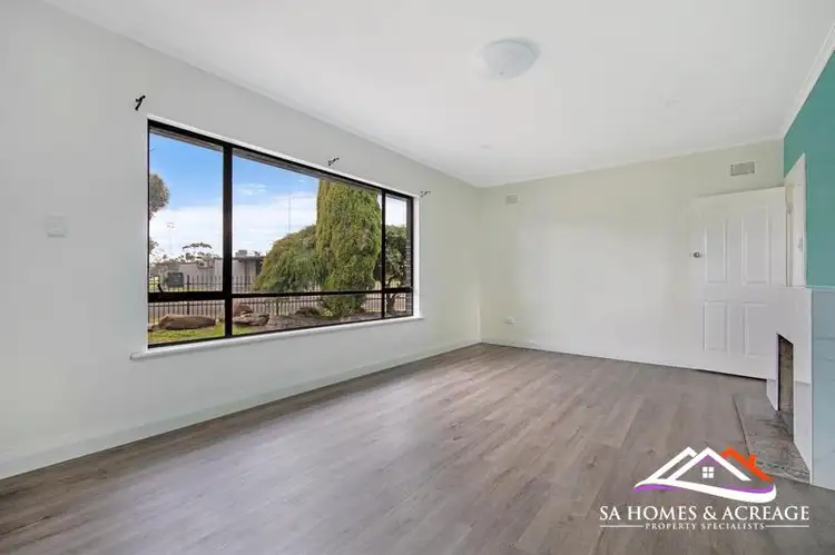 Fourth view of Homely house listing, 106 Ridley Road, Elizabeth South SA 5112