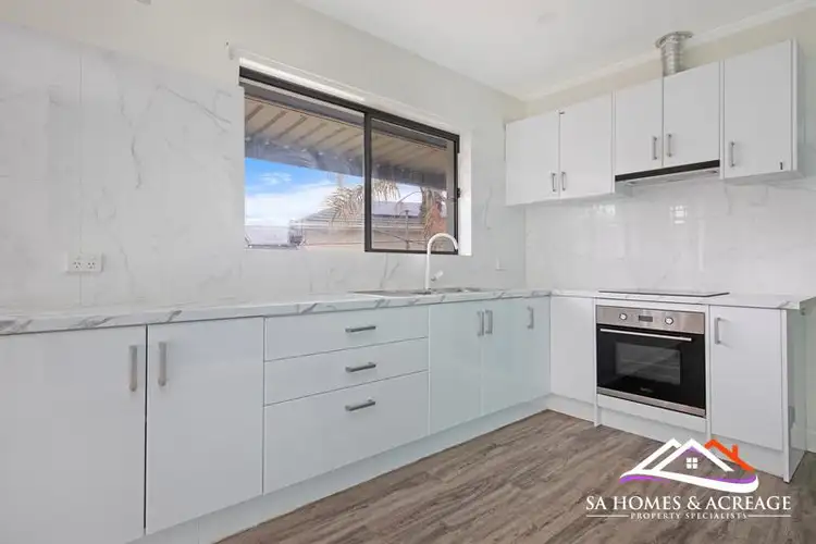 Sixth view of Homely house listing, 106 Ridley Road, Elizabeth South SA 5112