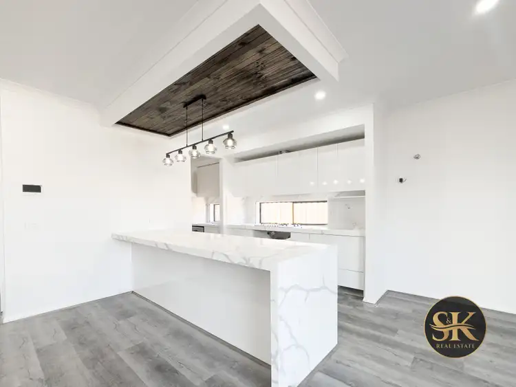 Fifth view of Homely house listing, Address available on request