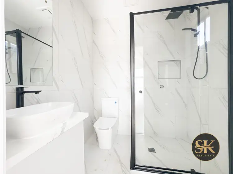 Seventh view of Homely house listing, Address available on request