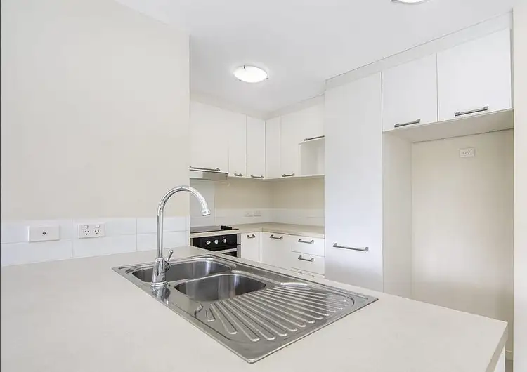 Main view of Homely apartment listing, 14/7 Streatham Street, Beckenham WA 6107