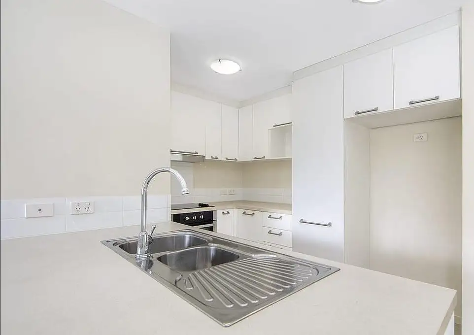 Main view of Homely apartment listing, 14/7 Streatham Street, Beckenham WA 6107