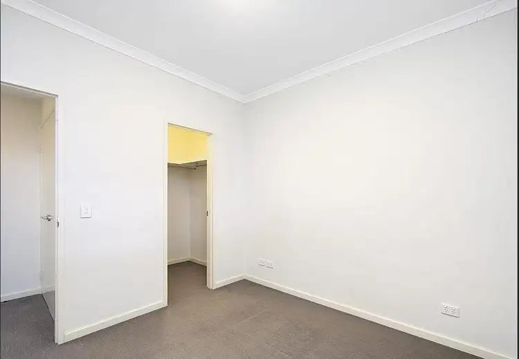 Third view of Homely apartment listing, 14/7 Streatham Street, Beckenham WA 6107