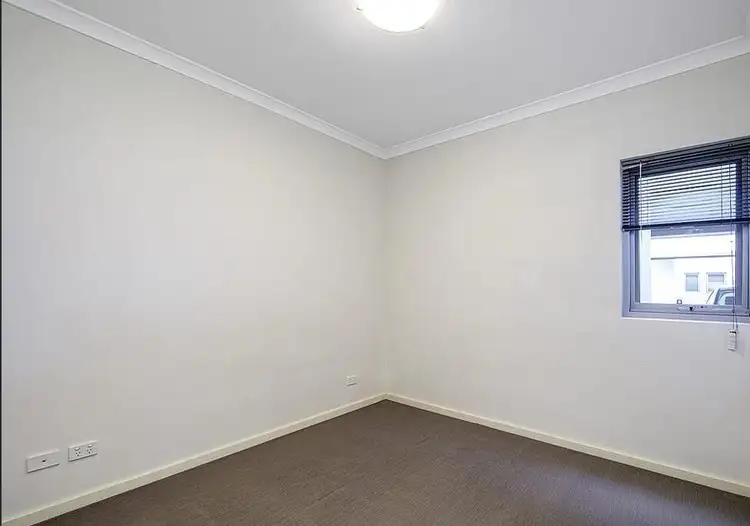 Fourth view of Homely apartment listing, 14/7 Streatham Street, Beckenham WA 6107