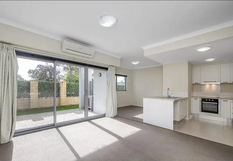 Sixth view of Homely apartment listing, 14/7 Streatham Street, Beckenham WA 6107