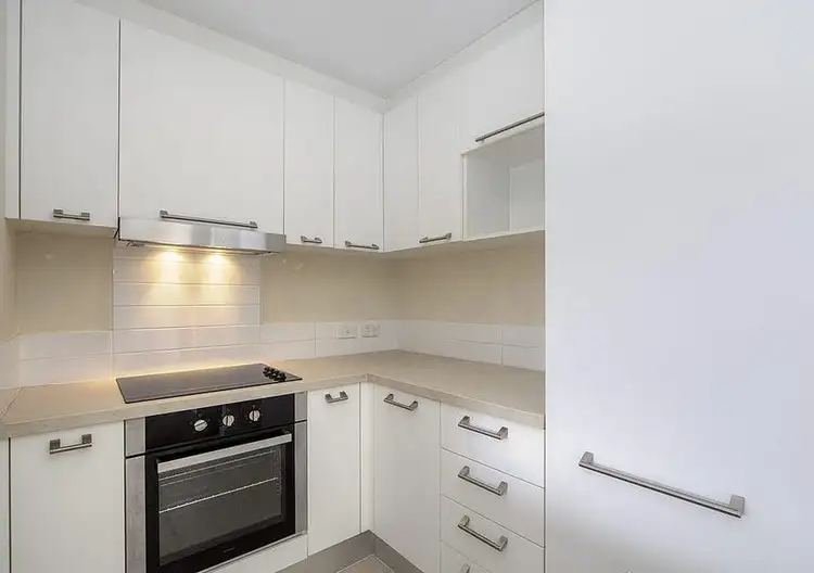 Seventh view of Homely apartment listing, 14/7 Streatham Street, Beckenham WA 6107