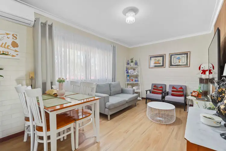 Second view of Homely house listing, 2/6 Arnott Court, Kelmscott WA 6111