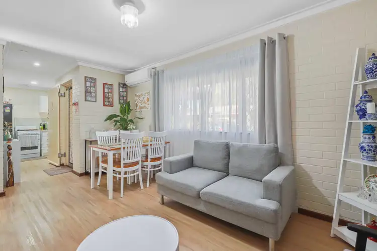 Third view of Homely house listing, 2/6 Arnott Court, Kelmscott WA 6111