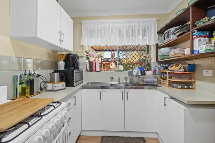 Seventh view of Homely house listing, 2/6 Arnott Court, Kelmscott WA 6111