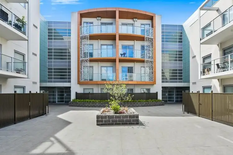 G03/1215 Centre Road, Oakleigh South VIC 3167