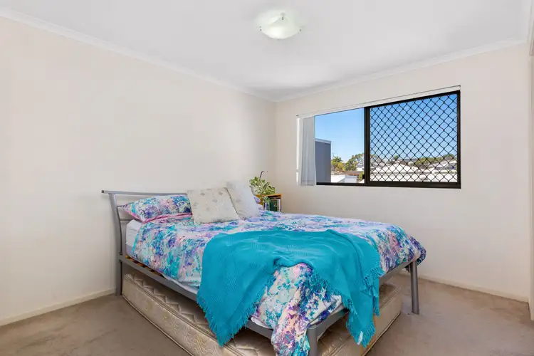 Sixth view of Homely unit listing, 24/19 Baringa Street, Morningside QLD 4170
