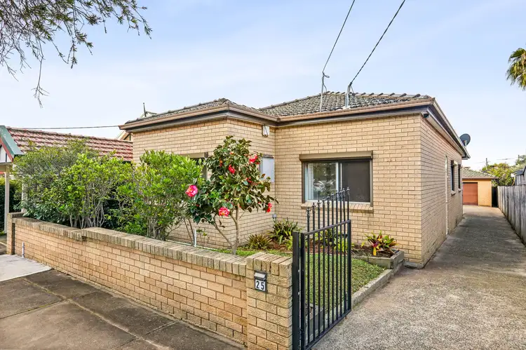 25 Brande Street, Belmore NSW 2192
