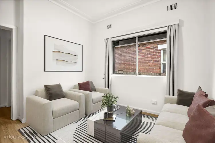 Fifth view of Homely house listing, 25 Brande Street, Belmore NSW 2192