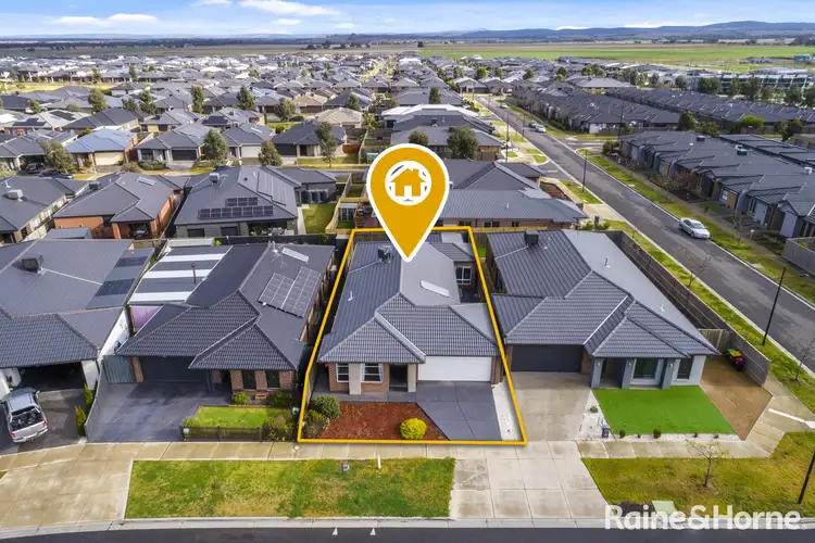 Fourth view of Homely house listing, 24 Festival Street, Diggers Rest VIC 3427