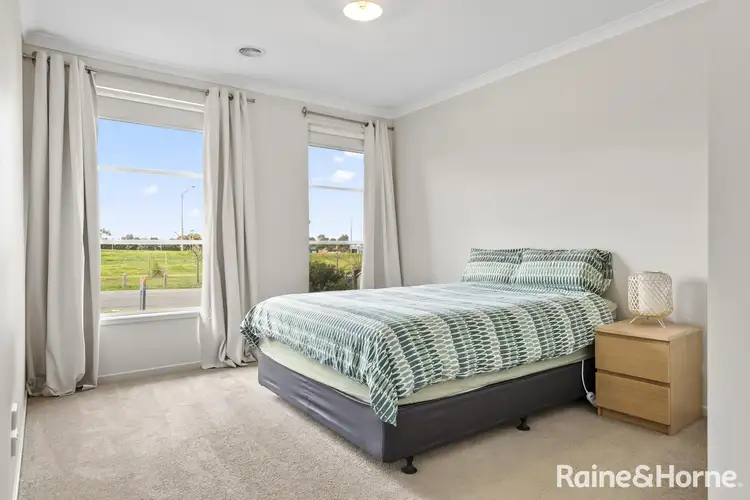 Fifth view of Homely house listing, 24 Festival Street, Diggers Rest VIC 3427
