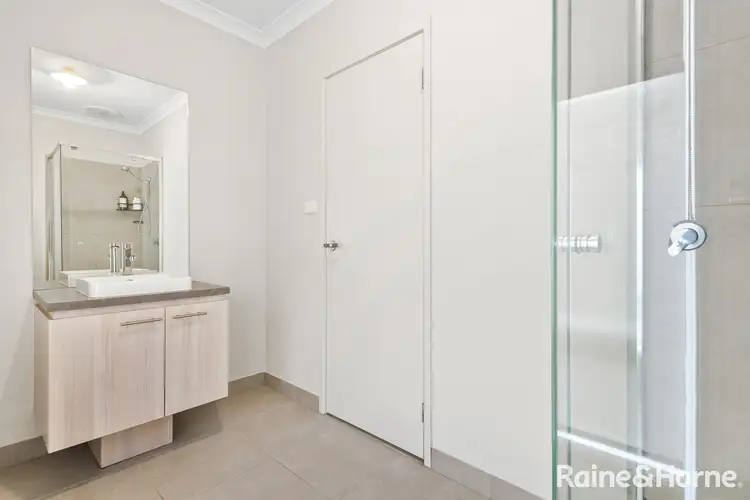 Sixth view of Homely house listing, 24 Festival Street, Diggers Rest VIC 3427