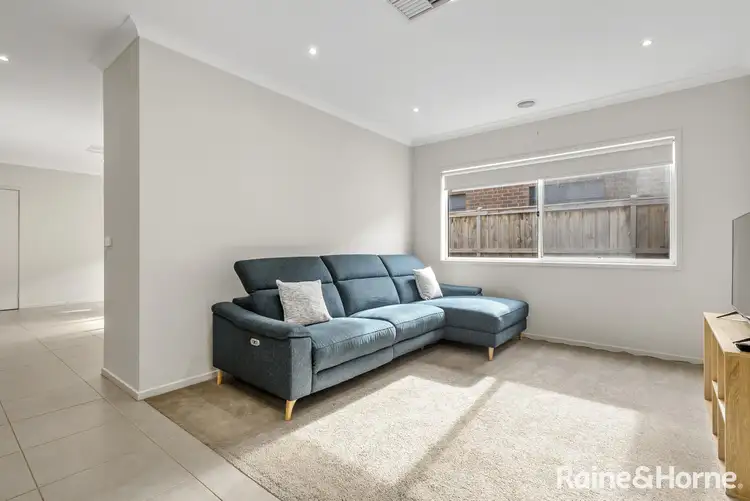 Seventh view of Homely house listing, 24 Festival Street, Diggers Rest VIC 3427