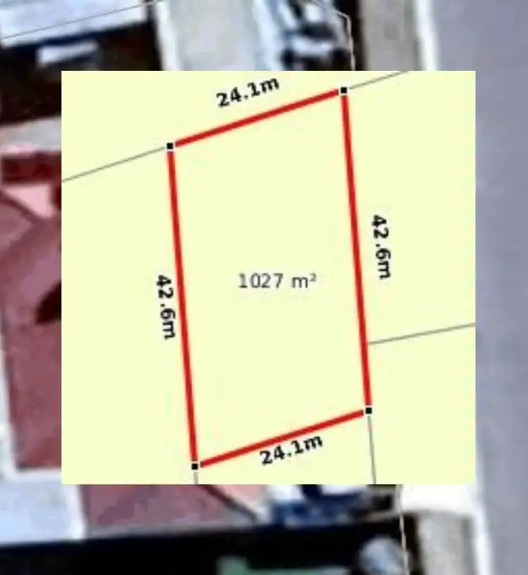 Fifth view of Homely land listing, 10 Friedrich Street, Freeling SA 5372