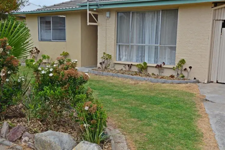 Main view of Homely house listing, 20 Williams Road, Shepparton VIC 3630