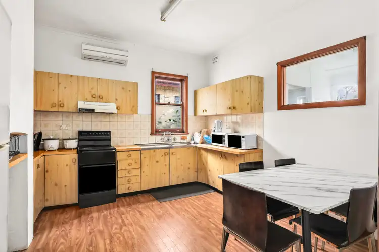 Second view of Homely house listing, 3 Pitt Street, Rockdale NSW 2216