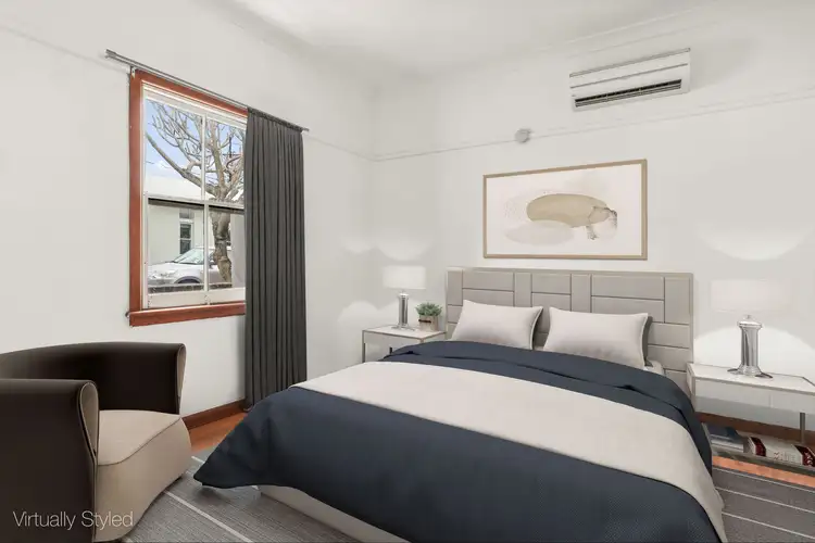 Third view of Homely house listing, 3 Pitt Street, Rockdale NSW 2216